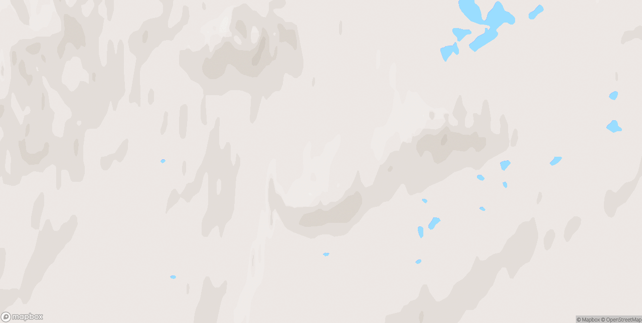 Internet en Denali National Park - 99755