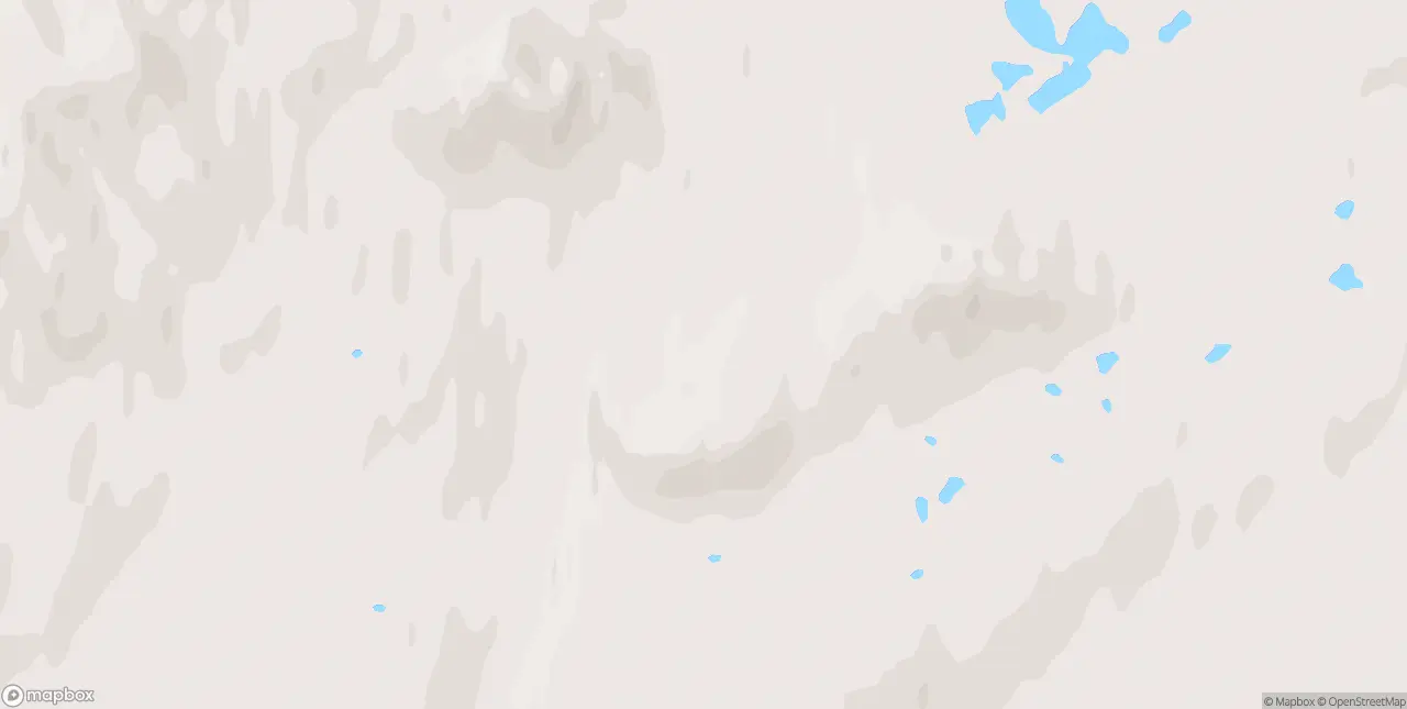 Internet in Denali National Park