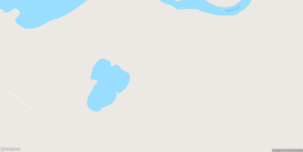 Internet in Point Lay