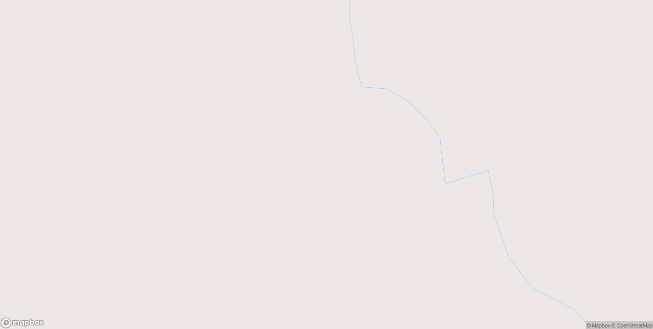 Internet in Nenana