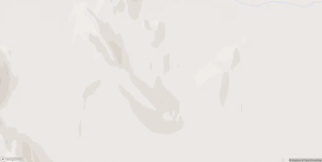 Internet in Nome