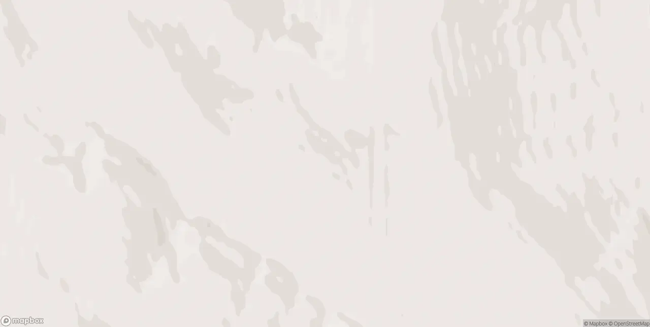 Internet in Northway