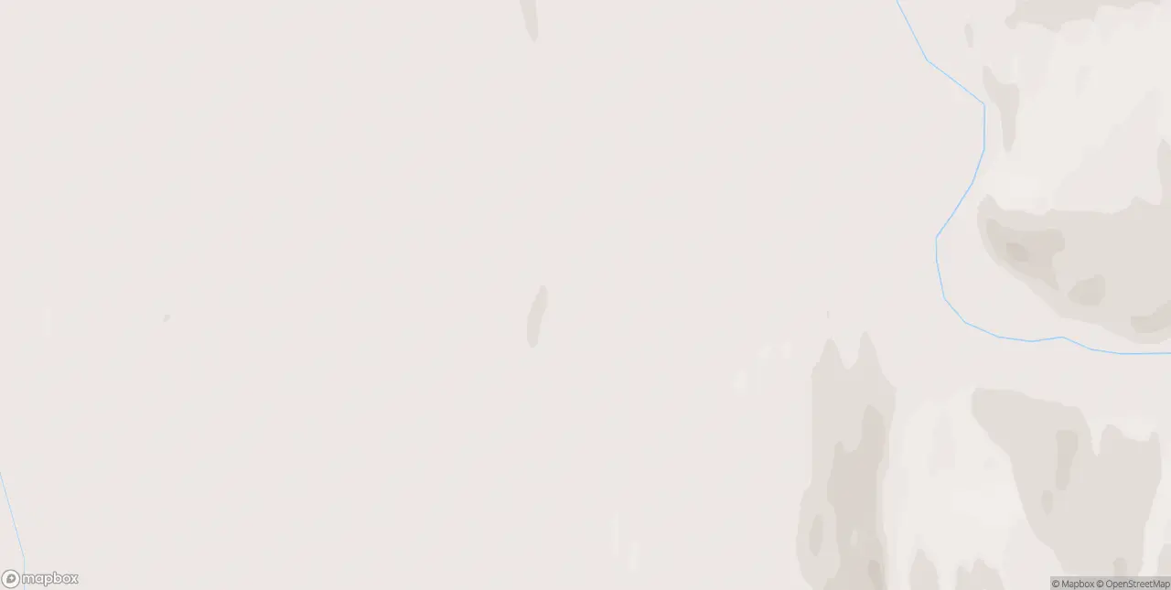 Internet in Ruby