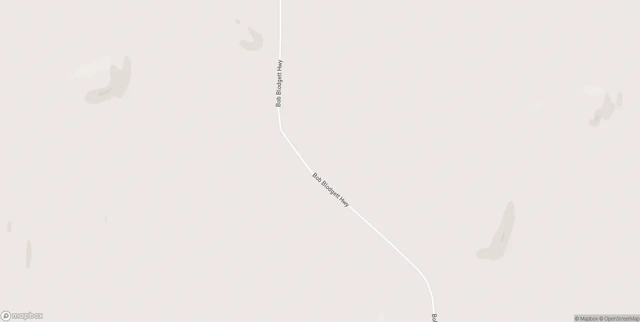 Internet in Teller