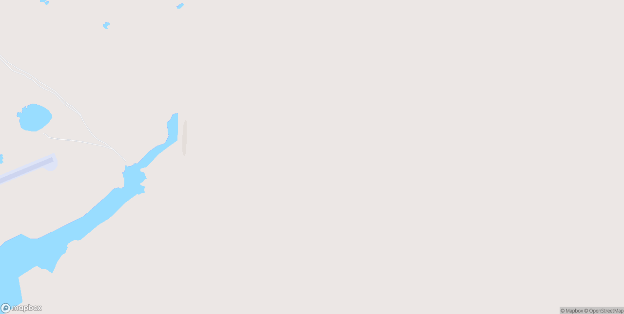Internet in Wainwright