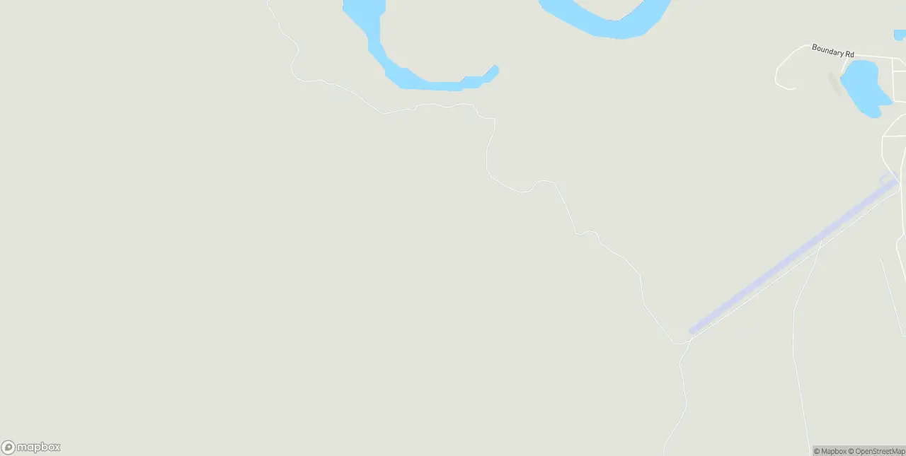 Internet in Chalkyitsik
