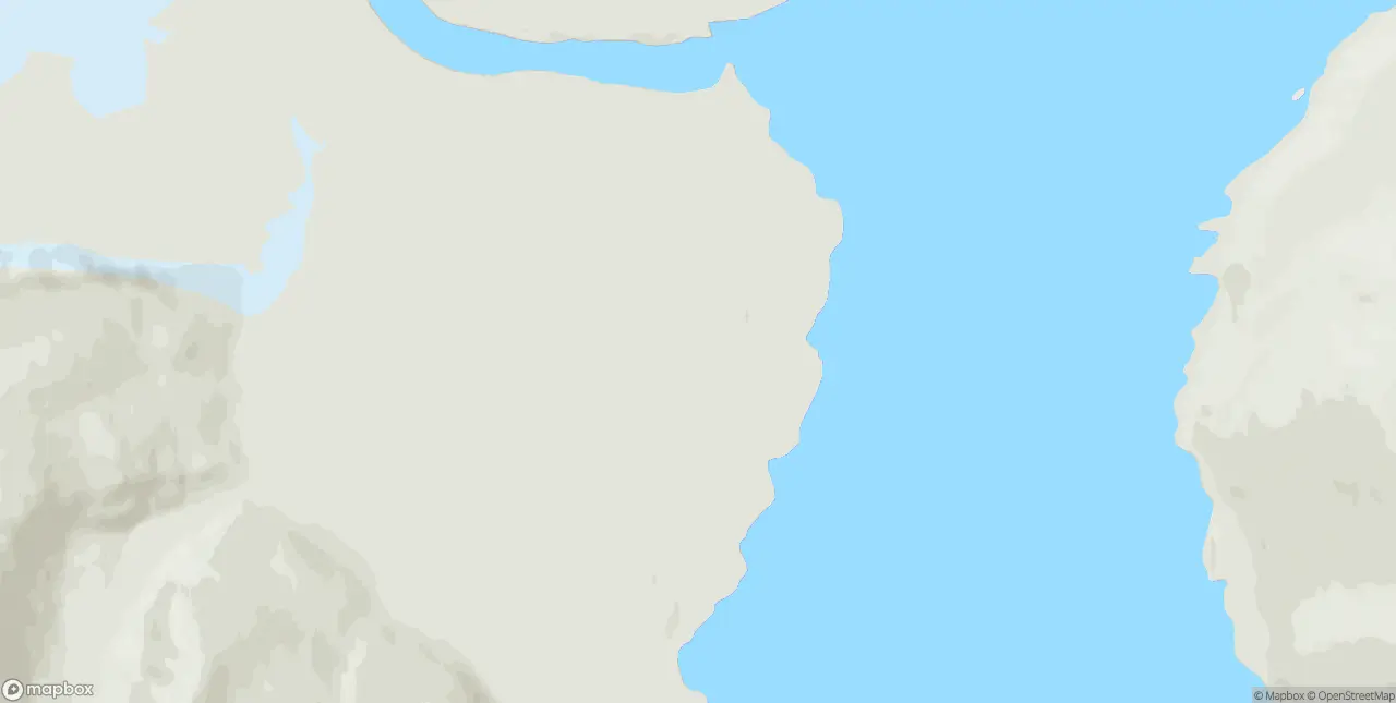Internet in Juneau