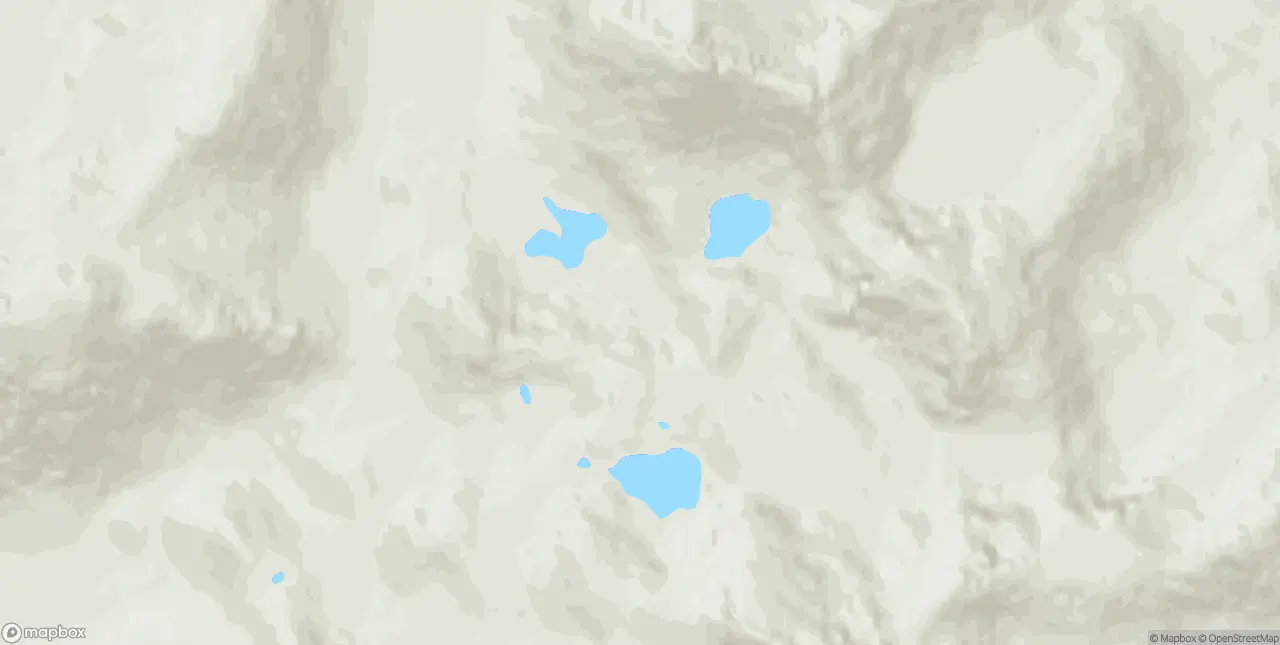 Internet in Pelican