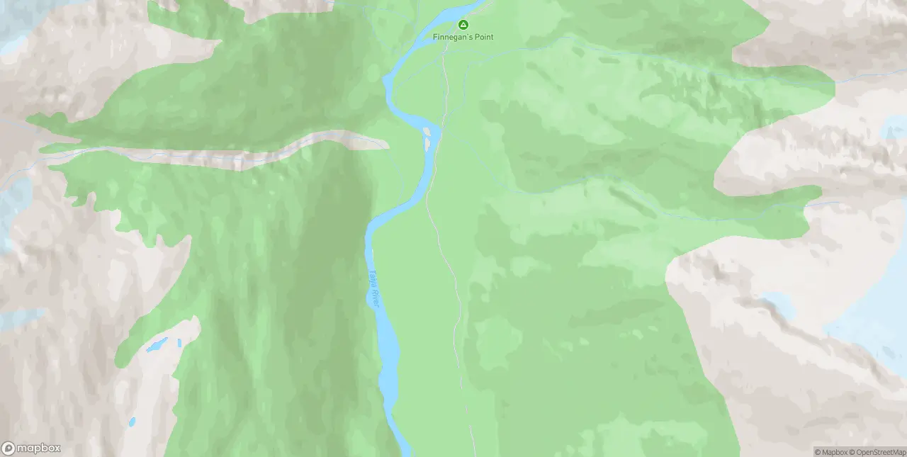 Internet in Skagway