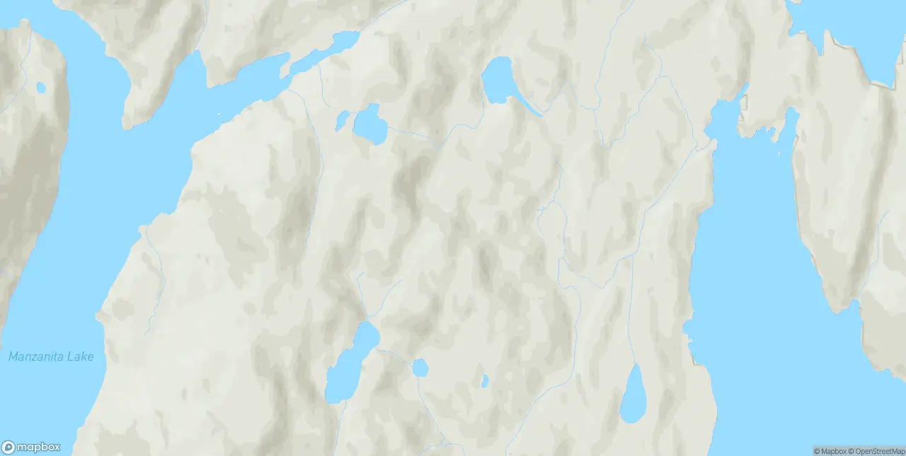 Internet in Ketchikan