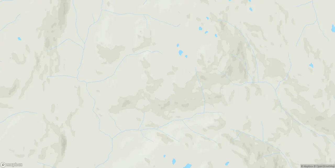 Internet in Hydaburg