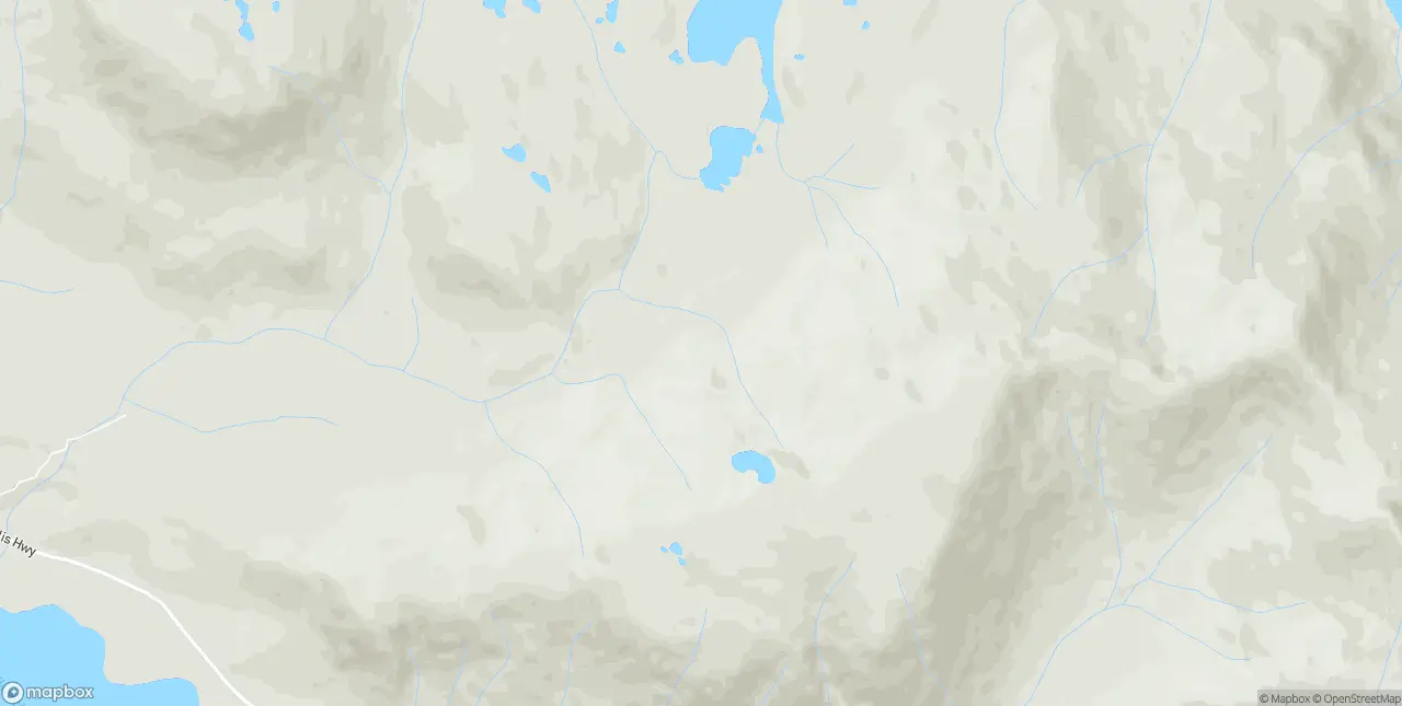 Internet in Klawock