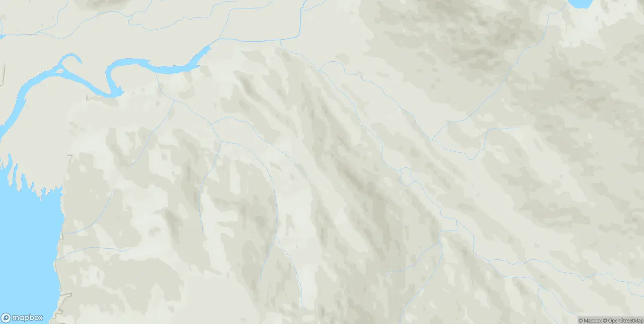 Internet in Wrangell