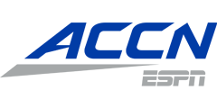 Accn logo