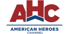 Ahc logo