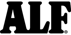 ALF logo
