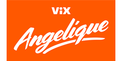 ANGEL logo