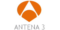 ANT3 logo