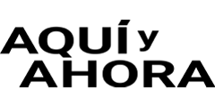 AQUIA logo