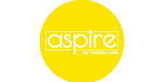 ASPIR logo