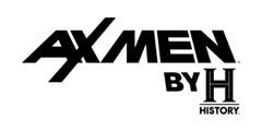 AXMEN logo