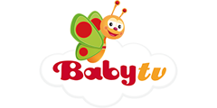 BABY logo