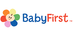BABY1 logo