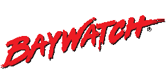 BAYWT logo