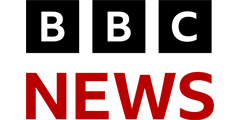 BBCN logo