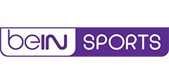 BEIN logo