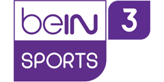 BEIN3 logo