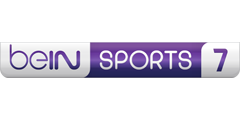 Bein7 logo