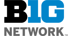 BIG10 logo