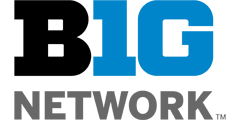 Big10 logo