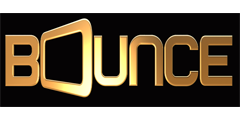 BOUNC logo