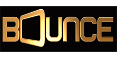 Bounc logo