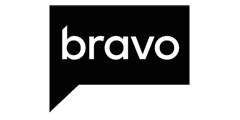 Bravo logo