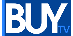 Buytv logo