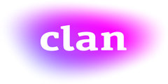 Clan logo