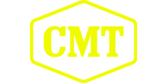 Cmt logo