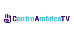 Cntro logo