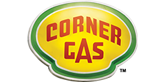 CORGA logo