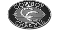 Cowby logo