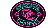COWGL logo