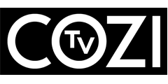 COZI logo