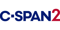 CSPN2 logo