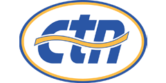 CTN logo