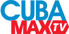 CUBAM logo