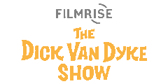 DICKV logo