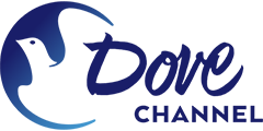 DOVEF logo